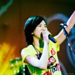 2013大彩虹音樂節