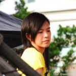 2013大彩虹音樂節