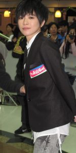 2010花絮點滴