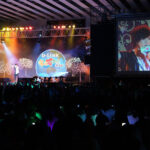 2011D-Link宅客愛地球演唱會