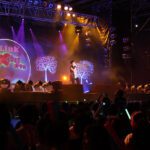 2011D-Link宅客愛地球演唱會
