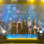 約沙法大軍福爾摩沙傳奇 迎向2020跨年晚會
